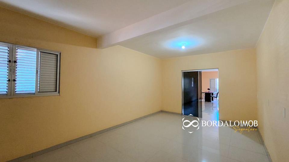 Casa Candangolândia, Quadra QR 1 - Candangolândia, Brasília - Foto 19