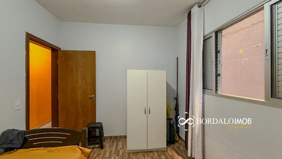 Casa Candangolândia, Quadra QR 1 - Candangolândia, Brasília - Foto 14