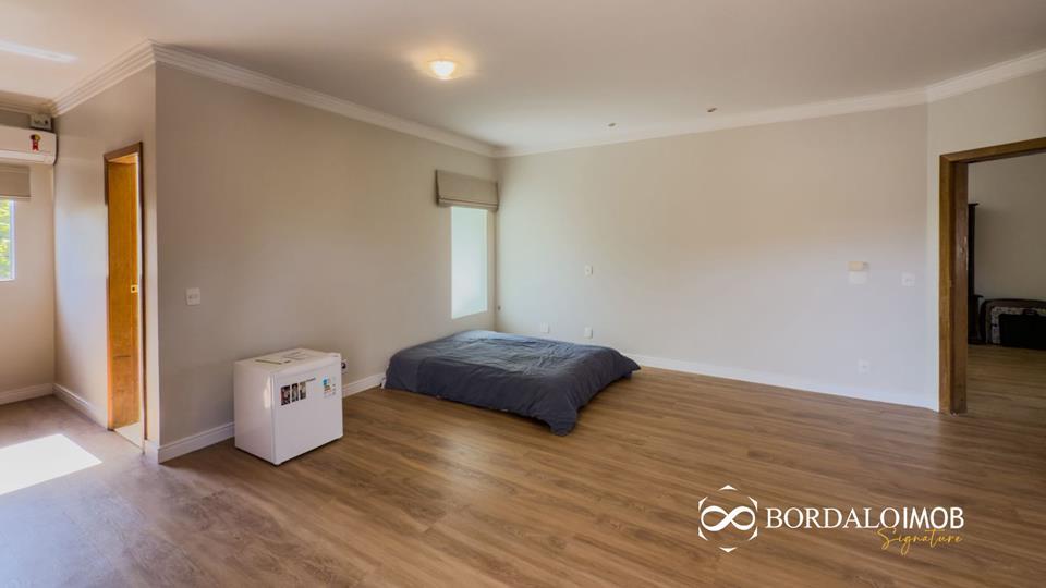 Casa Park Way, Quadra SMPW Quadra 15 - Park Way, Brasília - Foto 31
