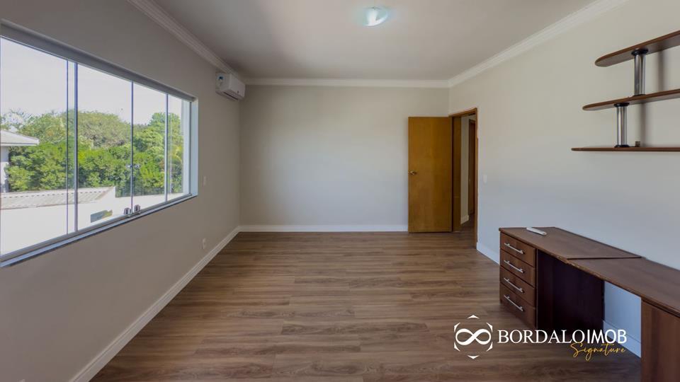 Casa Park Way, Quadra SMPW Quadra 15 - Park Way, Brasília - Foto 25