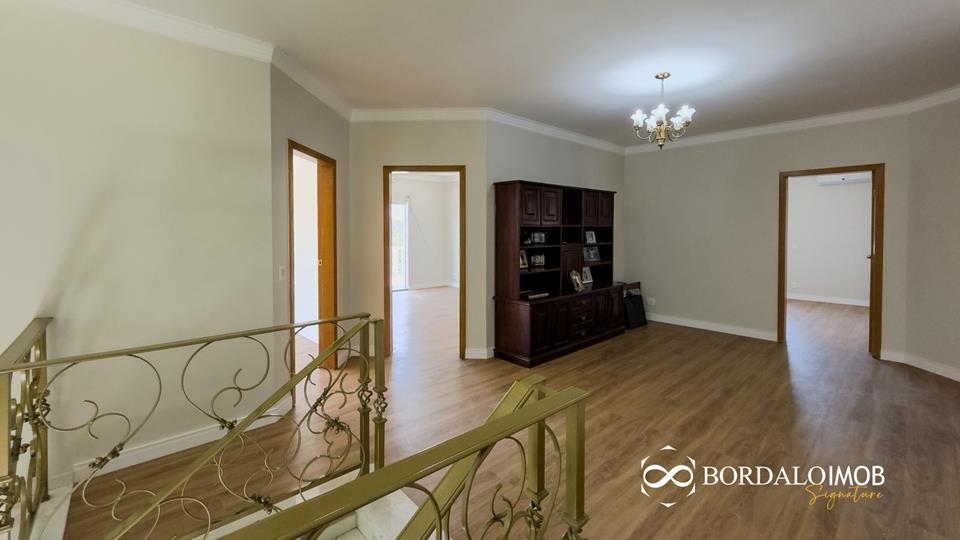 Casa Park Way, Quadra SMPW Quadra 15 - Park Way, Brasília - Foto 13