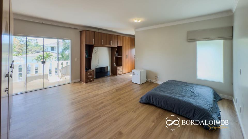 Casa Park Way, Quadra SMPW Quadra 15 - Park Way, Brasília - Foto 30