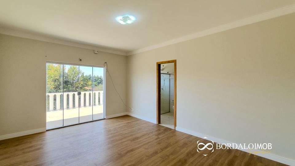 Casa Park Way, Quadra SMPW Quadra 15 - Park Way, Brasília - Foto 18