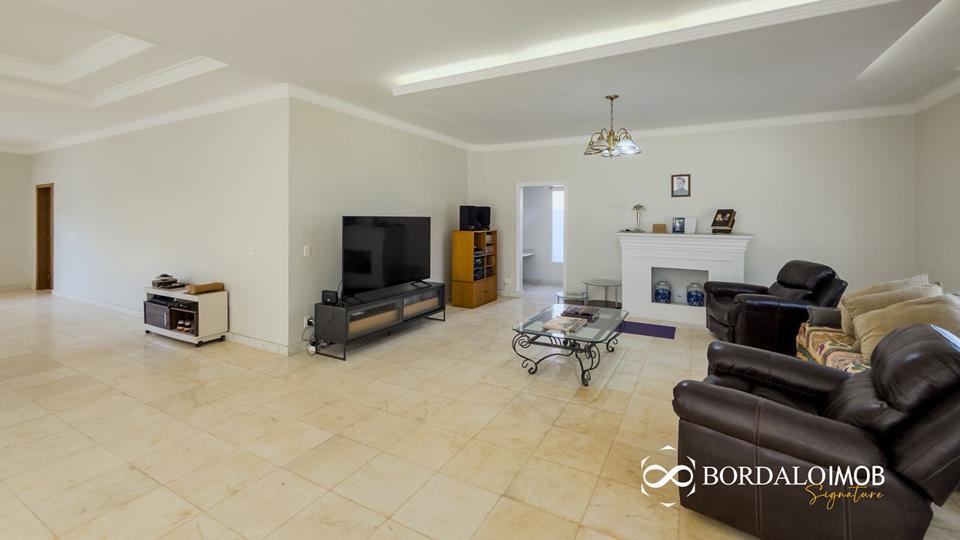 Casa Park Way, Quadra SMPW Quadra 15 - Park Way, Brasília - Foto 7