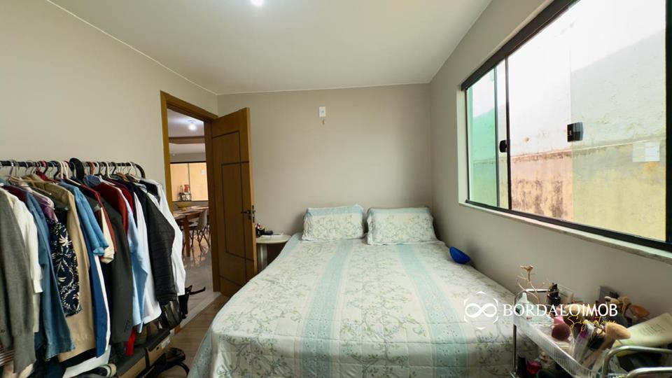 Casa Guará II, Quadra QE 30 - Guará II, Brasília - Foto 16