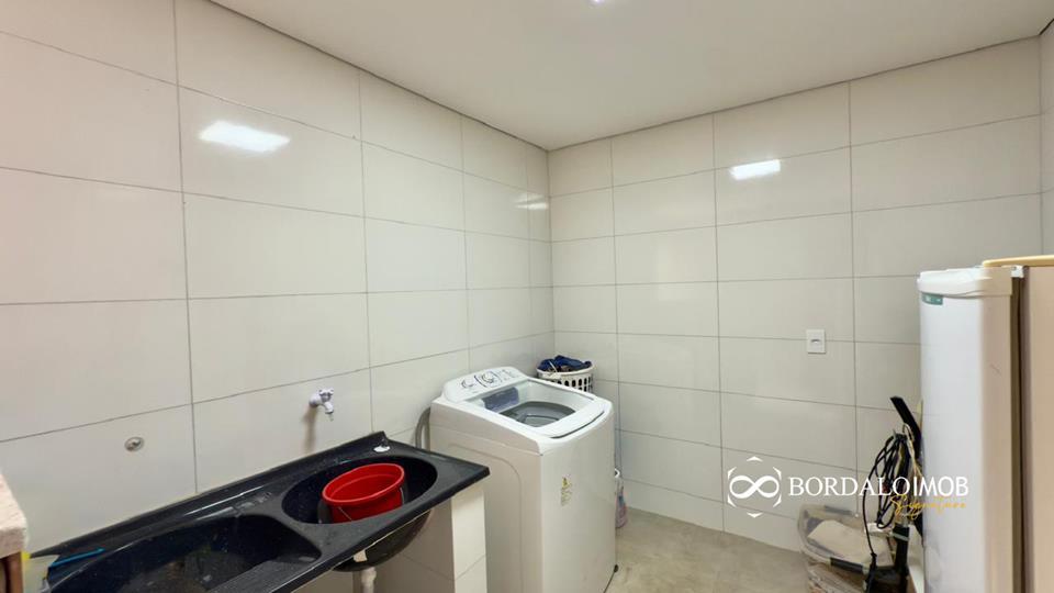 Casa Guará II, Quadra QE 30 - Guará II, Brasília - Foto 22