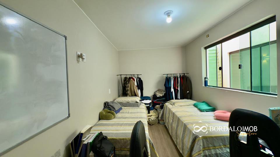 Casa Guará II, Quadra QE 30 - Guará II, Brasília - Foto 17