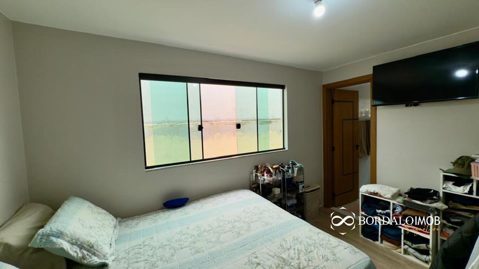 Casa Guará II, Quadra QE 30 - Guará II, Brasília - Foto 15