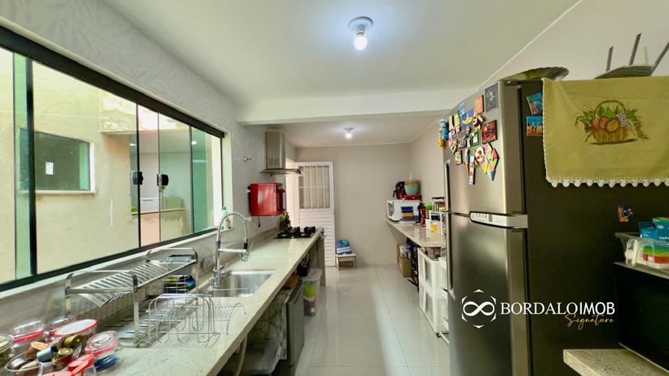 Casa Guará II, Quadra QE 30 - Guará II, Brasília - Foto 12