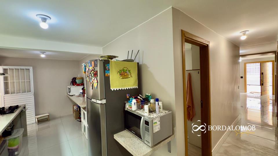 Casa Guará II, Quadra QE 30 - Guará II, Brasília - Foto 10