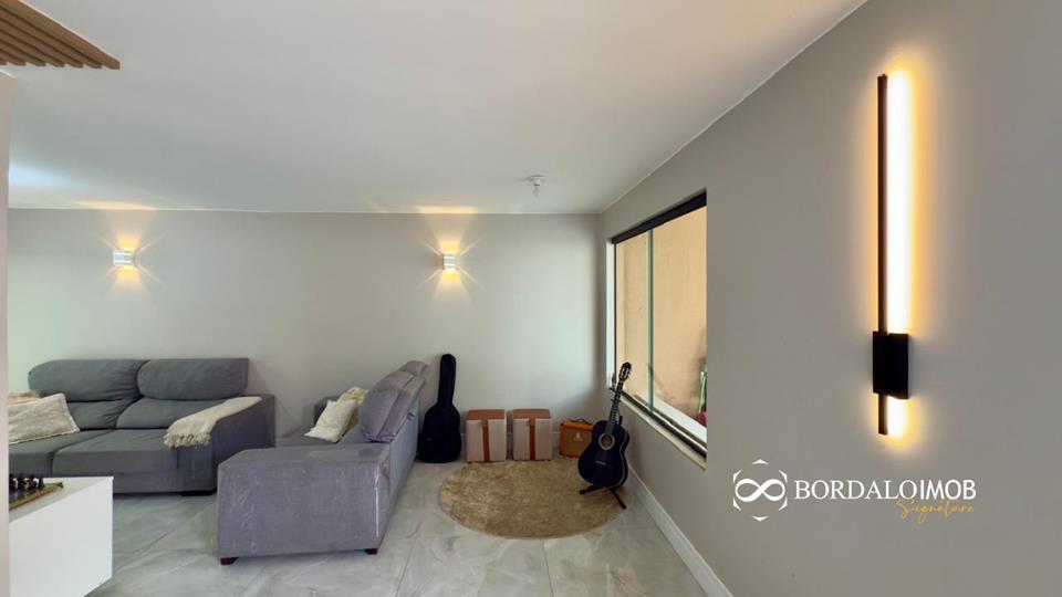 Casa Guará II, Quadra QE 30 - Guará II, Brasília - Foto 3