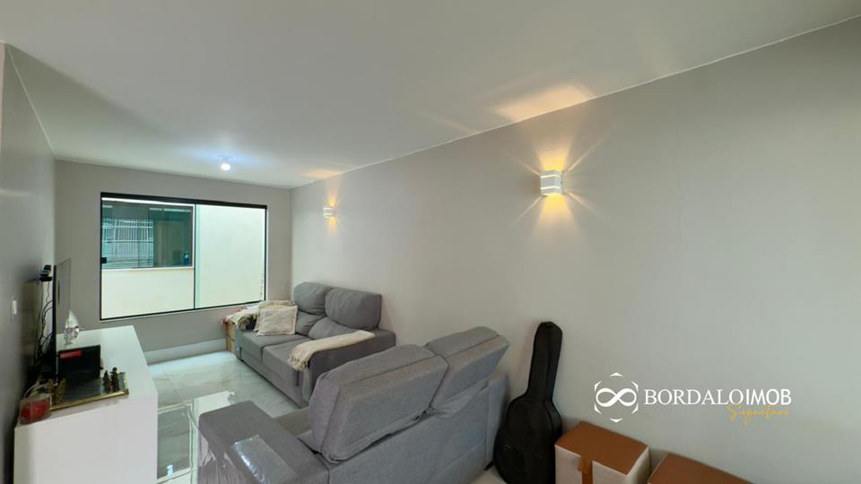 Casa Guará II, Quadra QE 30 - Guará II, Brasília - Foto 4