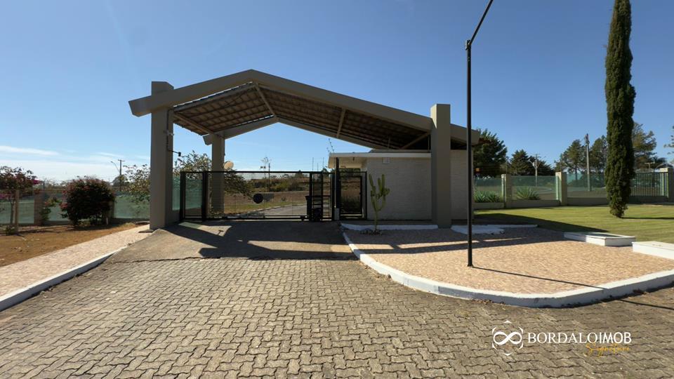 Lote de 2.500m² em Condominio de Alto Padrão no Park Way - Park Way, Brasília - Foto 20