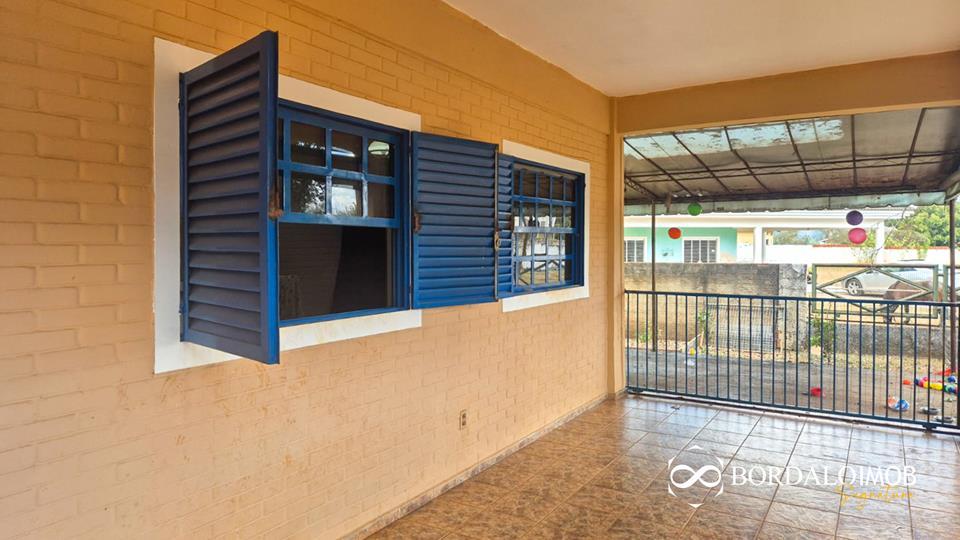 Casa Park Way, Quadra SMPW Quadra 5 - Park Way, Brasília - Foto 3