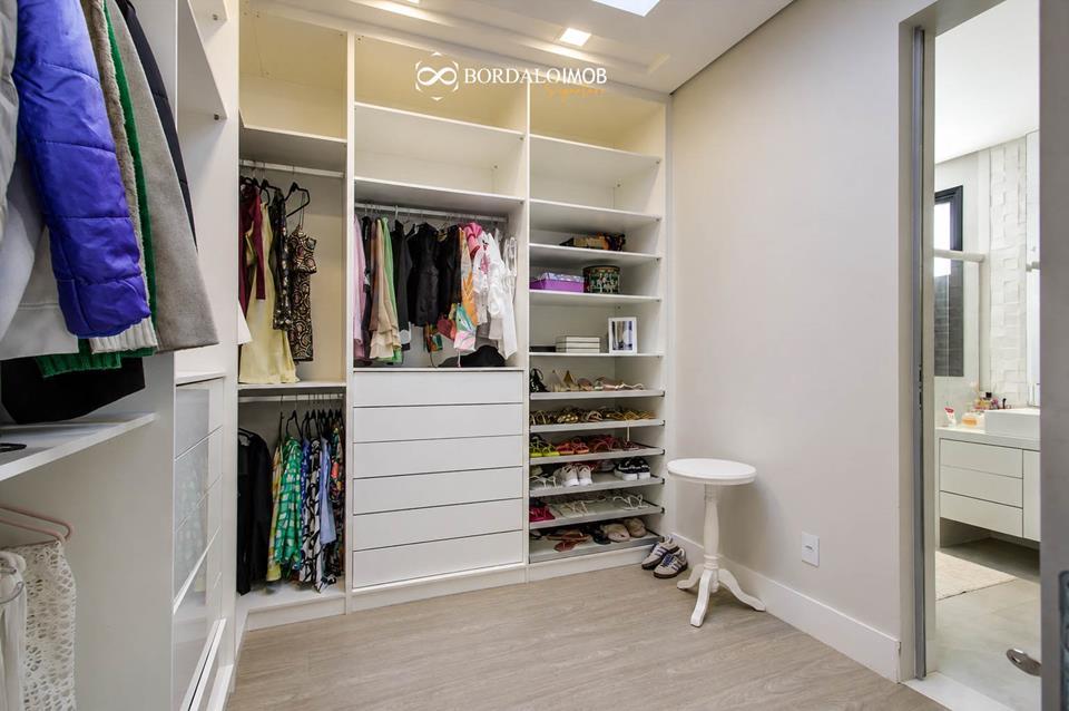 Casa com 5 Quartos Lazer Habite-se e Aceita Financiamento - Park Way, Brasília - Foto 15