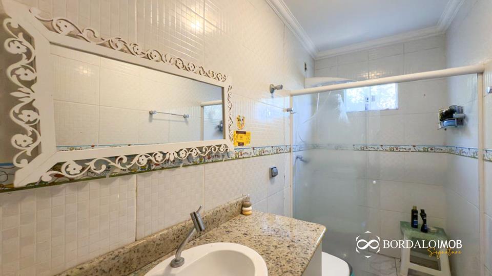 Casa Lago Sul, Quadra SHDB QL 32 - Lago Sul, Brasília - Foto 20