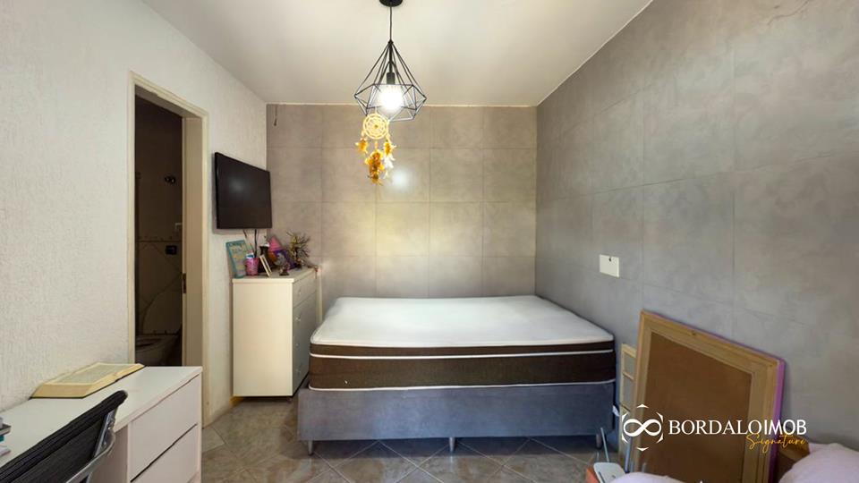 Casa Lago Sul, Quadra SHDB QL 32 - Lago Sul, Brasília - Foto 17