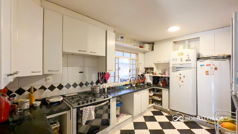 Casa Lago Sul, Quadra SHDB QL 32 - Lago Sul, Brasília - Foto 22