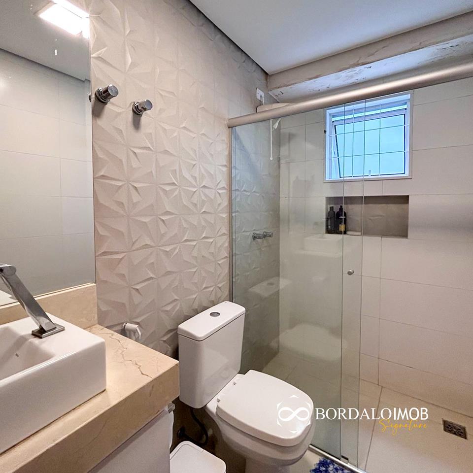 Casa Guará II, Quadra QE 13 - Guará II, Brasília - Foto 12