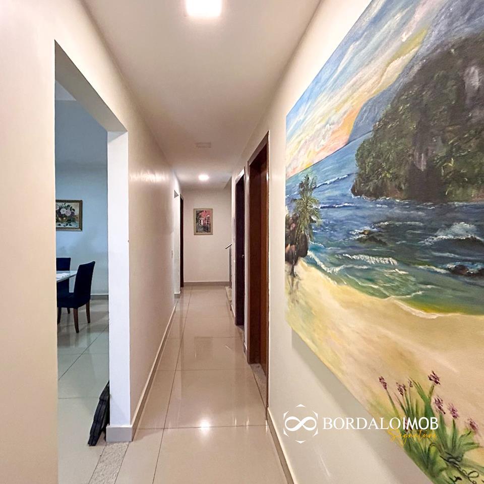 Casa Guará II, Quadra QE 13 - Guará II, Brasília - Foto 8