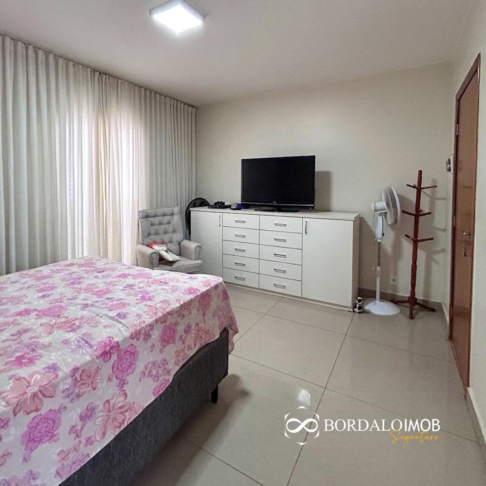Casa Guará II, Quadra QE 13 - Guará II, Brasília - Foto 20