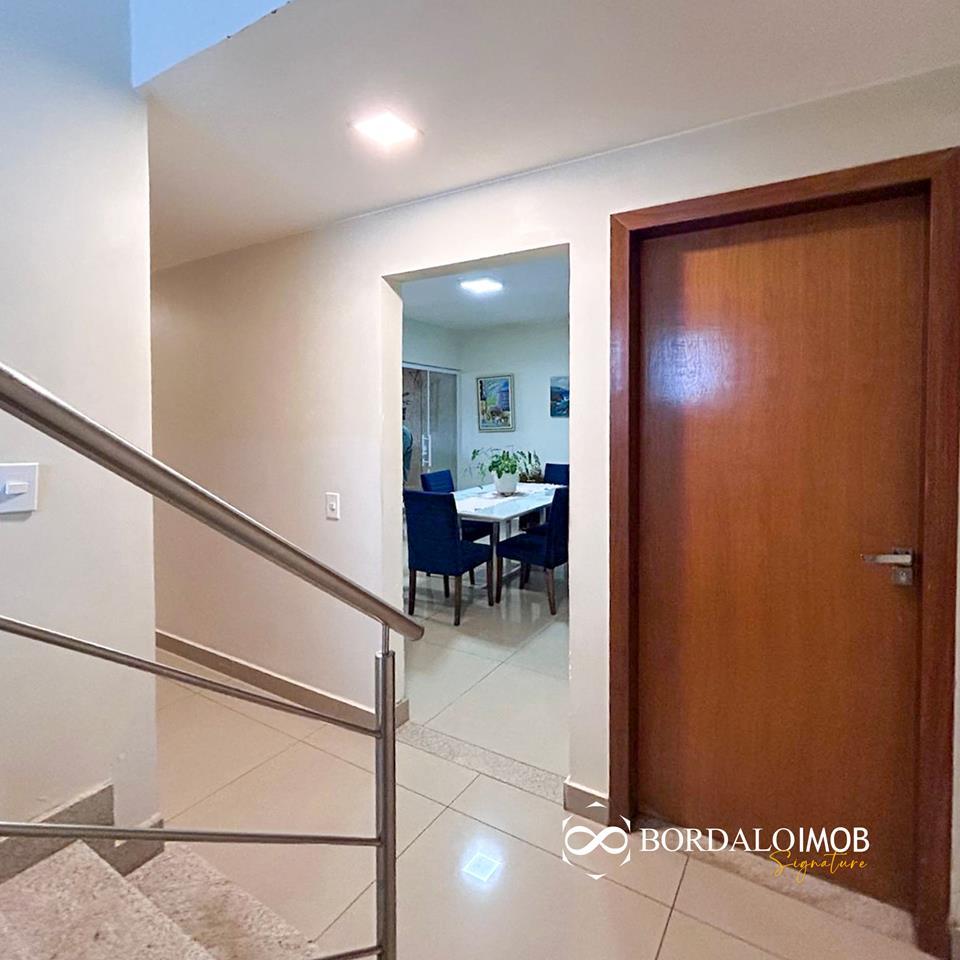 Casa Guará II, Quadra QE 13 - Guará II, Brasília - Foto 7