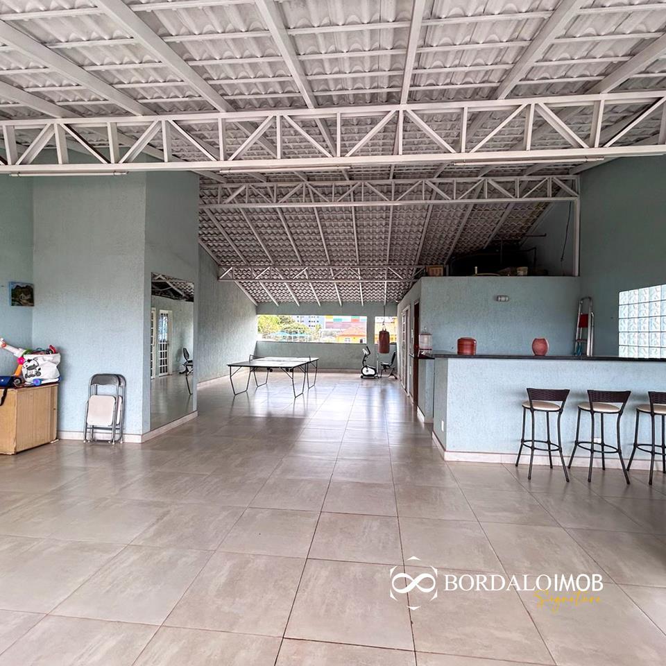 Casa Guará II, Quadra QE 13 - Guará II, Brasília - Foto 35