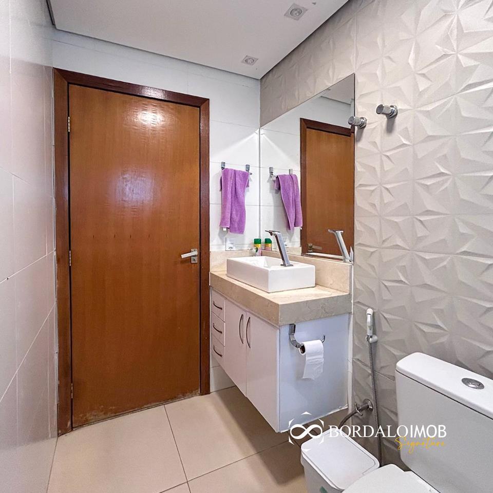 Casa Guará II, Quadra QE 13 - Guará II, Brasília - Foto 16