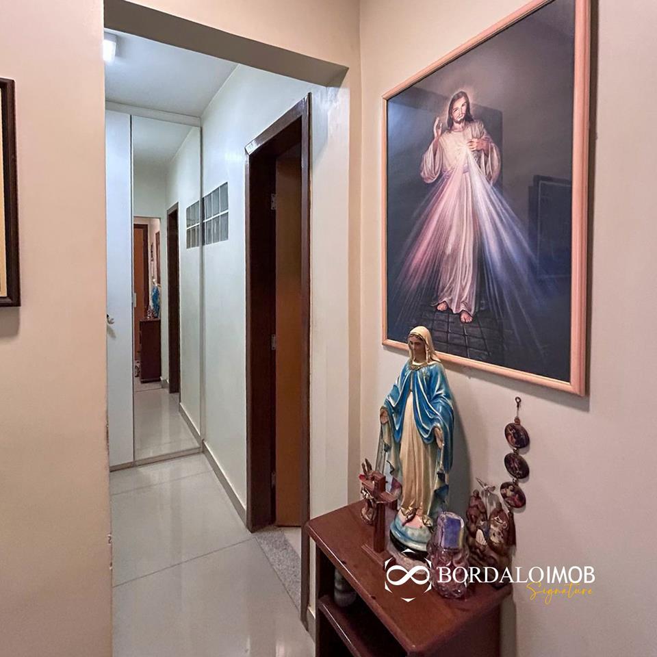 Casa Guará II, Quadra QE 13 - Guará II, Brasília - Foto 18
