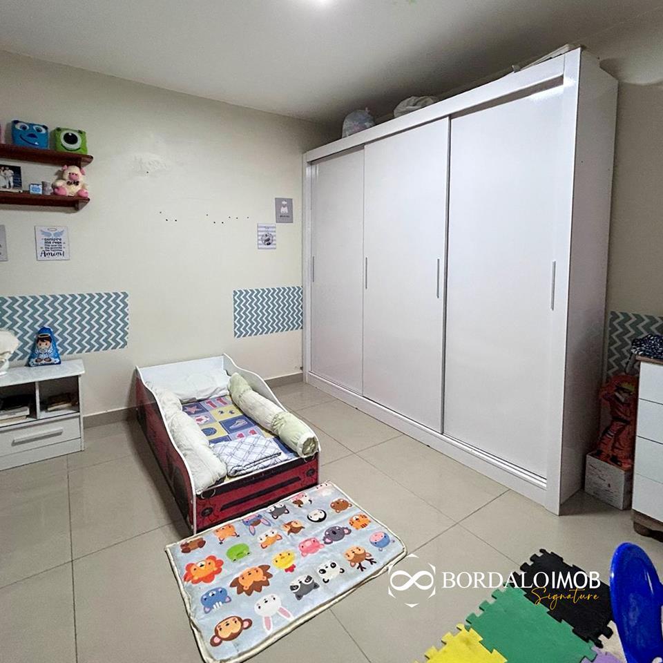 Casa Guará II, Quadra QE 13 - Guará II, Brasília - Foto 19