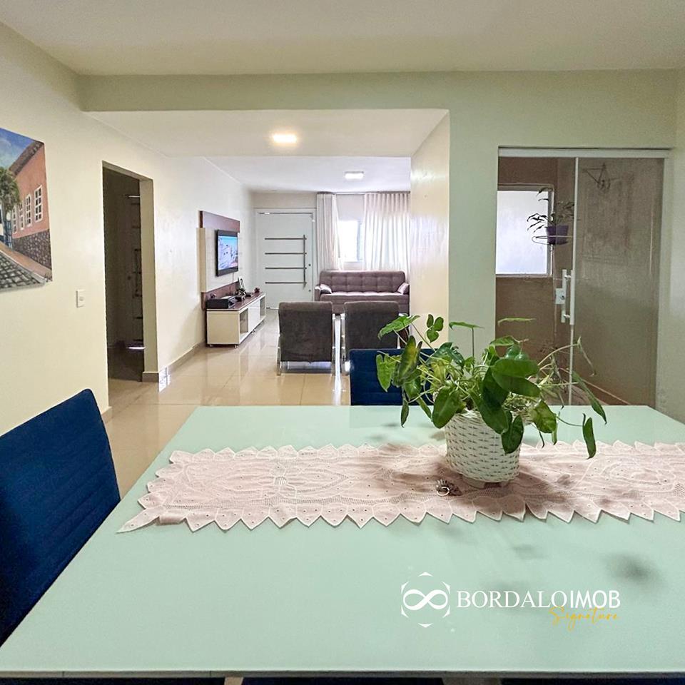 Casa Guará II, Quadra QE 13 - Guará II, Brasília - Foto 1