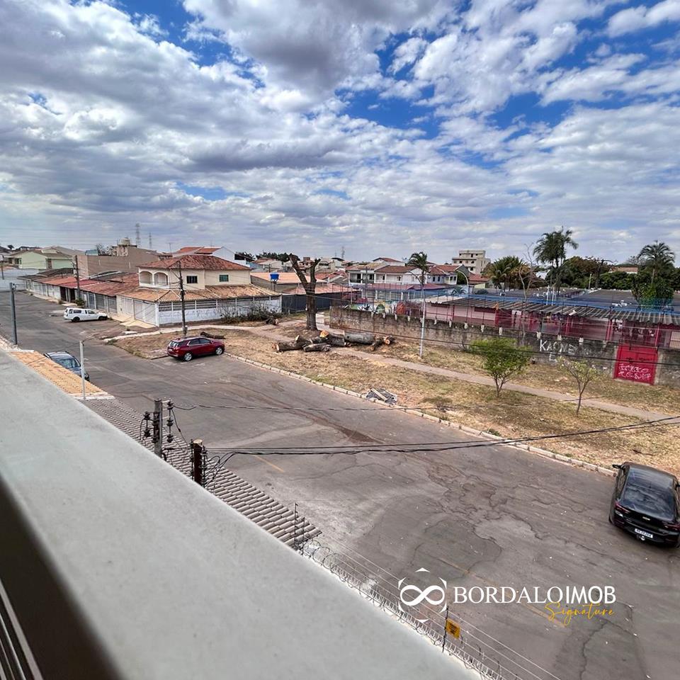 Casa Guará II, Quadra QE 13 - Guará II, Brasília - Foto 36