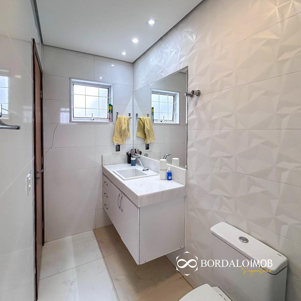 Casa Guará II, Quadra QE 13 - Guará II, Brasília - Foto 26