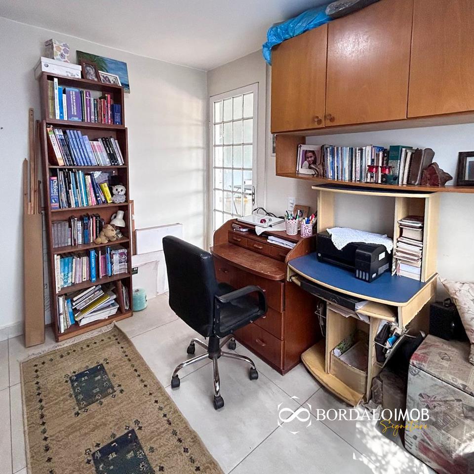 Casa Guará II, Quadra QE 13 - Guará II, Brasília - Foto 32