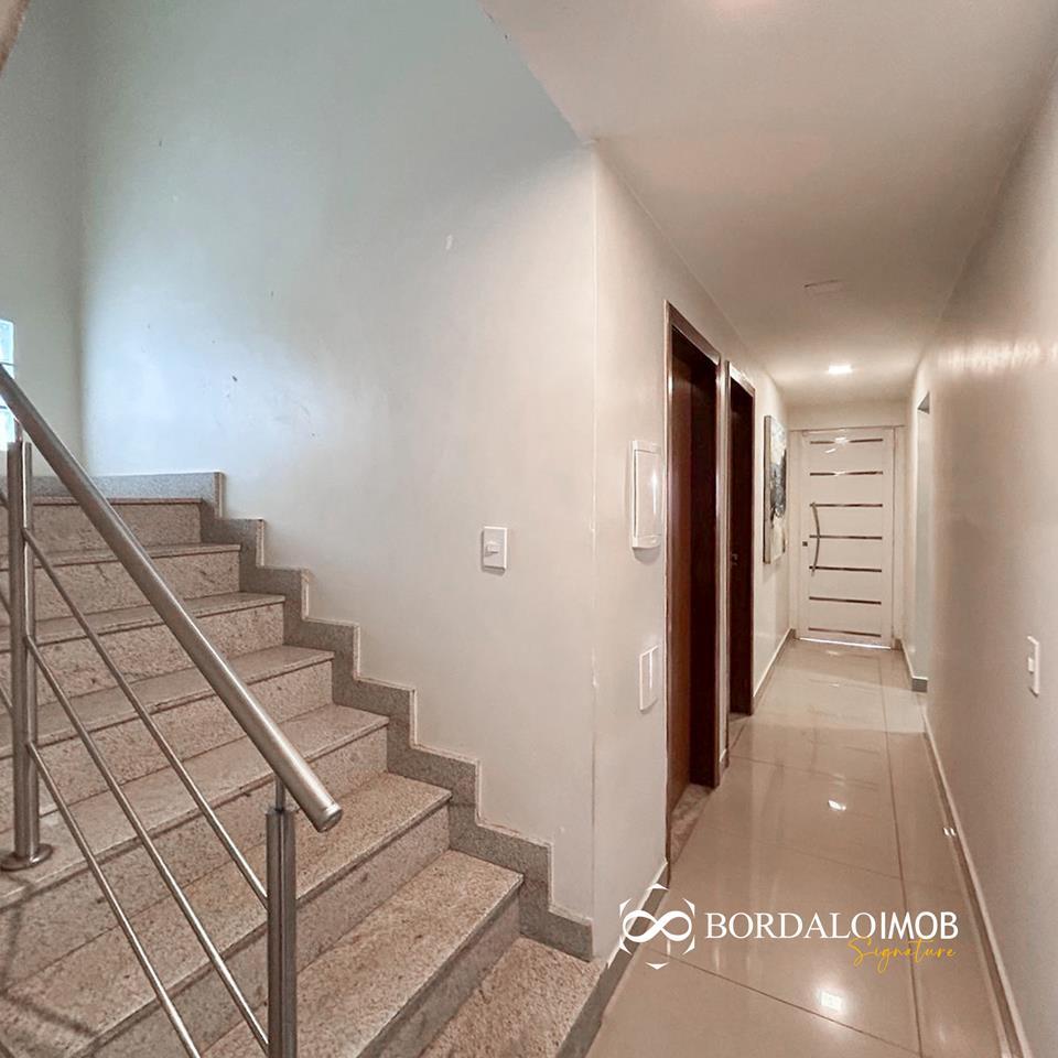Casa Guará II, Quadra QE 13 - Guará II, Brasília - Foto 6