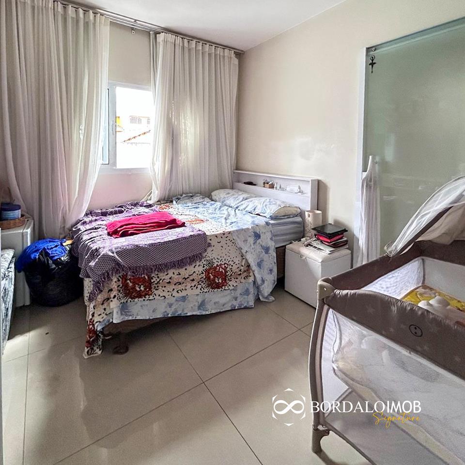 Casa Guará II, Quadra QE 13 - Guará II, Brasília - Foto 29