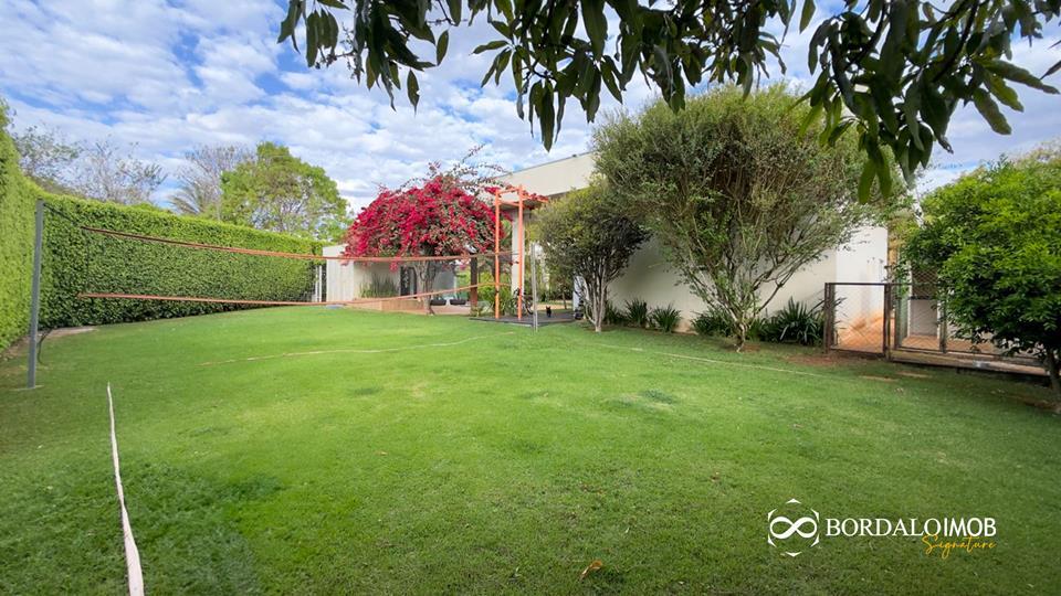 Casa Lago Sul, Conjunto SMDB Conjunto 13 - Lago Sul, Brasília - Foto 35