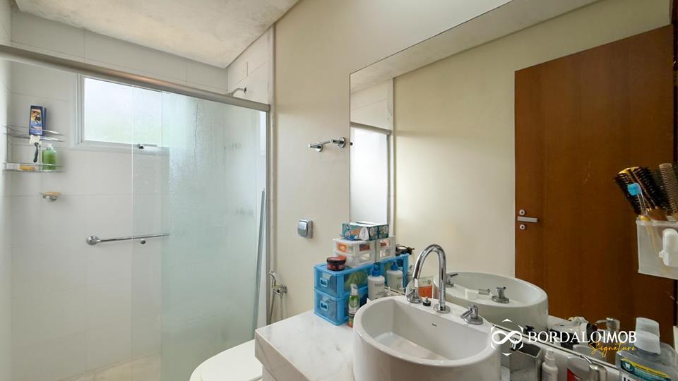 Casa Lago Sul, Conjunto SMDB Conjunto 13 - Lago Sul, Brasília - Foto 24
