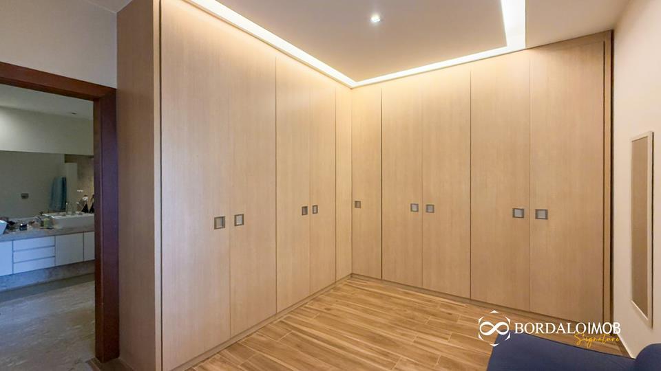 Casa Lago Sul, Conjunto SMDB Conjunto 13 - Lago Sul, Brasília - Foto 20