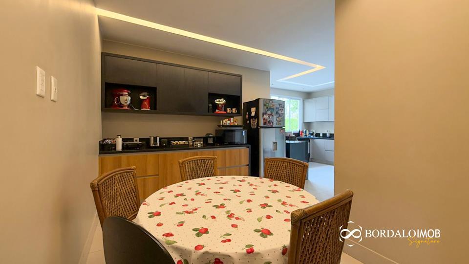 Casa Lago Sul, Conjunto SMDB Conjunto 13 - Lago Sul, Brasília - Foto 11