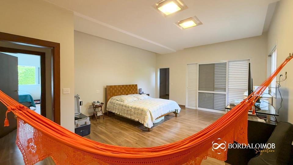 Casa Lago Sul, Conjunto SMDB Conjunto 13 - Lago Sul, Brasília - Foto 18