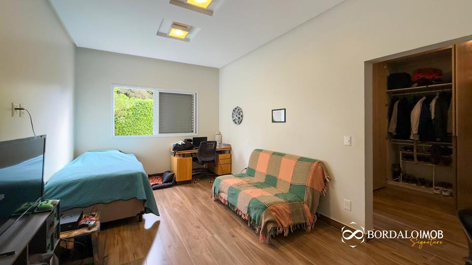 Casa Lago Sul, Conjunto SMDB Conjunto 13 - Lago Sul, Brasília - Foto 22