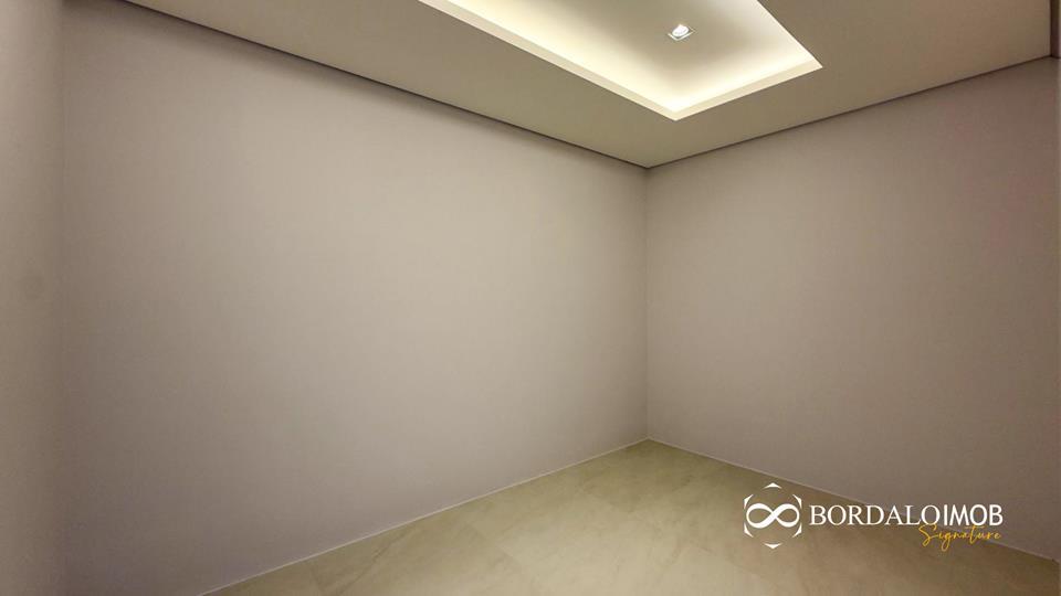 Casa Térrea em Condomínio Alto Padrão 5 Suites Lazer Completo e Aceita Financiamento - Park Way, Brasília - Foto 22