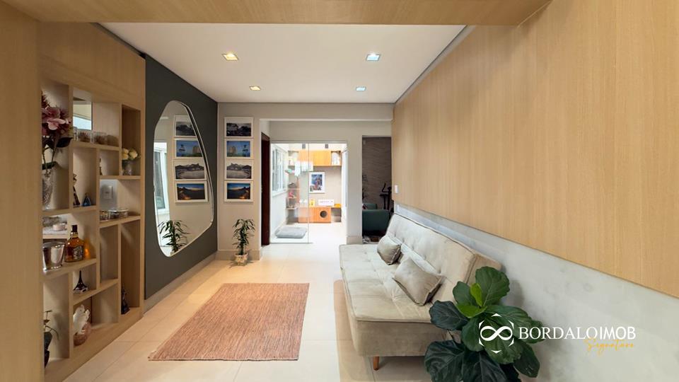 Casa Guará II, Quadra QE 32 - Guará II, Brasília - Foto 5
