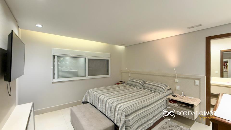 Casa Guará II, Quadra QE 32 - Guará II, Brasília - Foto 21