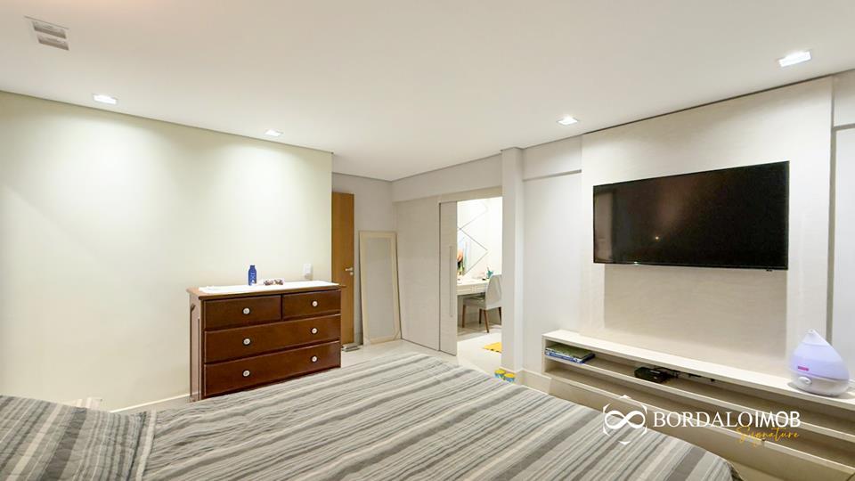 Casa Guará II, Quadra QE 32 - Guará II, Brasília - Foto 24