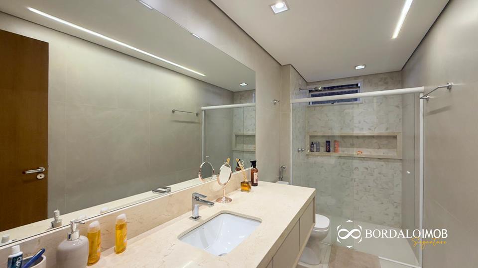Casa Guará II, Quadra QE 32 - Guará II, Brasília - Foto 17