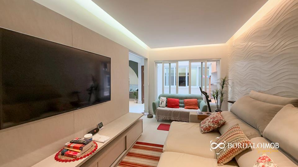 Casa Guará II, Quadra QE 32 - Guará II, Brasília - Foto 15