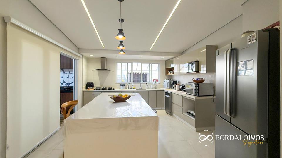 Casa Guará II, Quadra QE 32 - Guará II, Brasília - Foto 8