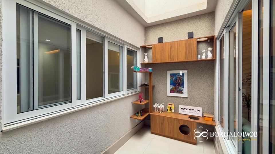 Casa Guará II, Quadra QE 32 - Guará II, Brasília - Foto 16